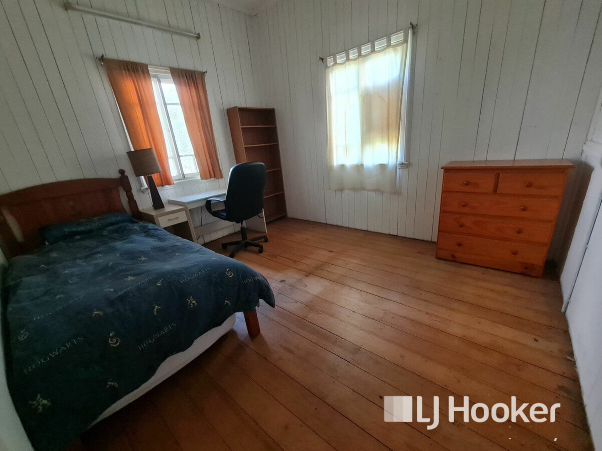 63 William Street — photo 7 of 11