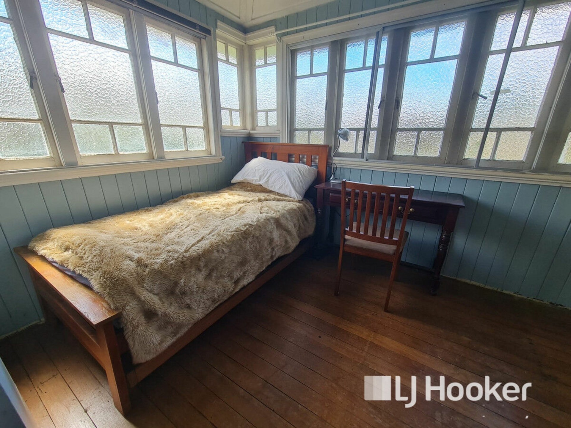 63 William Street — photo 8 of 11