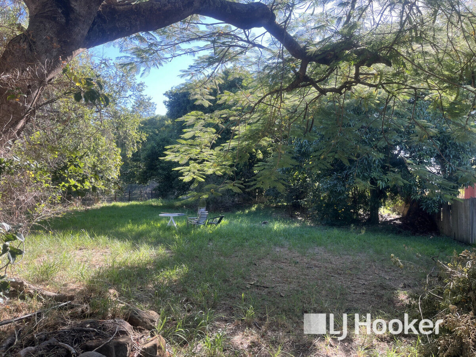 63 William Street — photo 9 of 11
