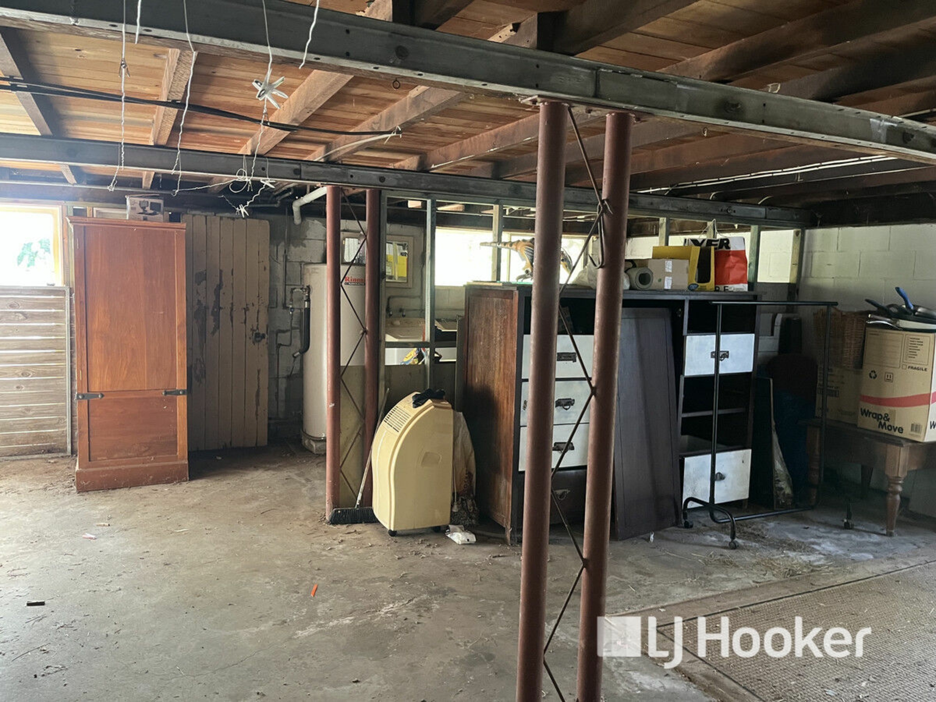 63 William Street — photo 10 of 11