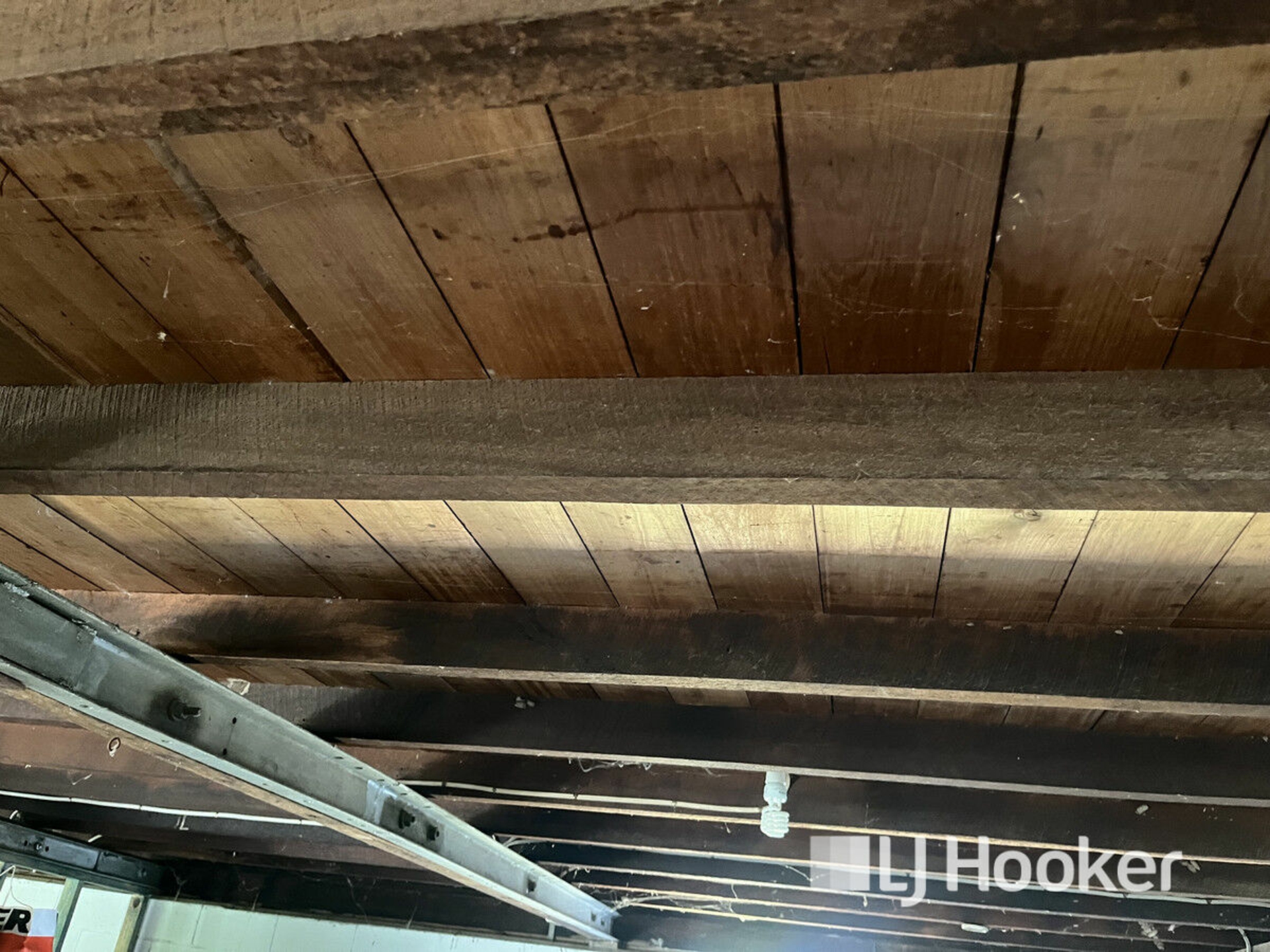 63 William Street — photo 11 of 11