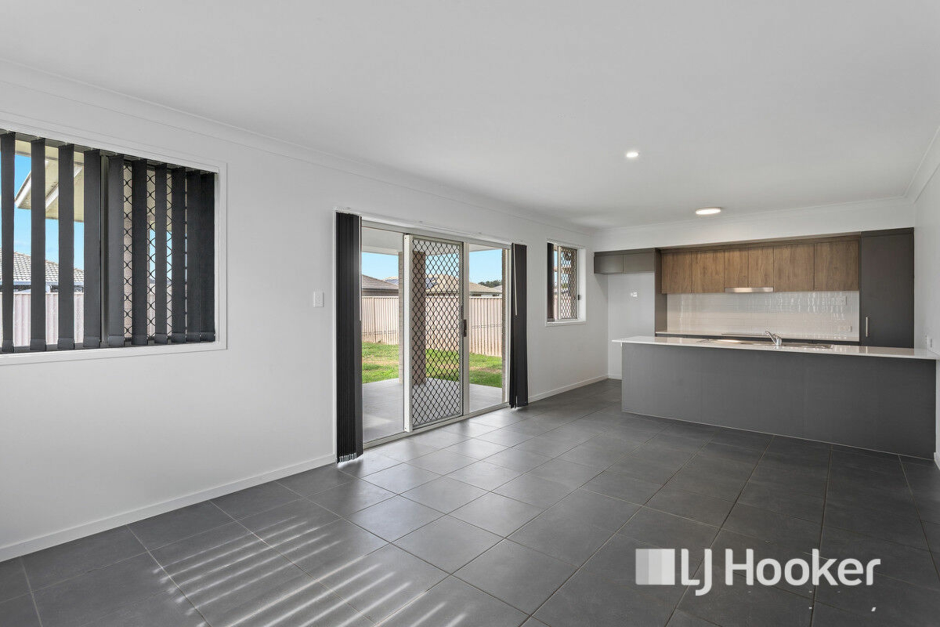 7 Blake Street — photo 3 of 18