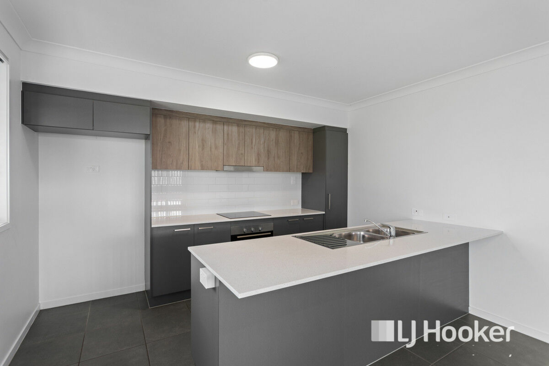 7 Blake Street — photo 4 of 18