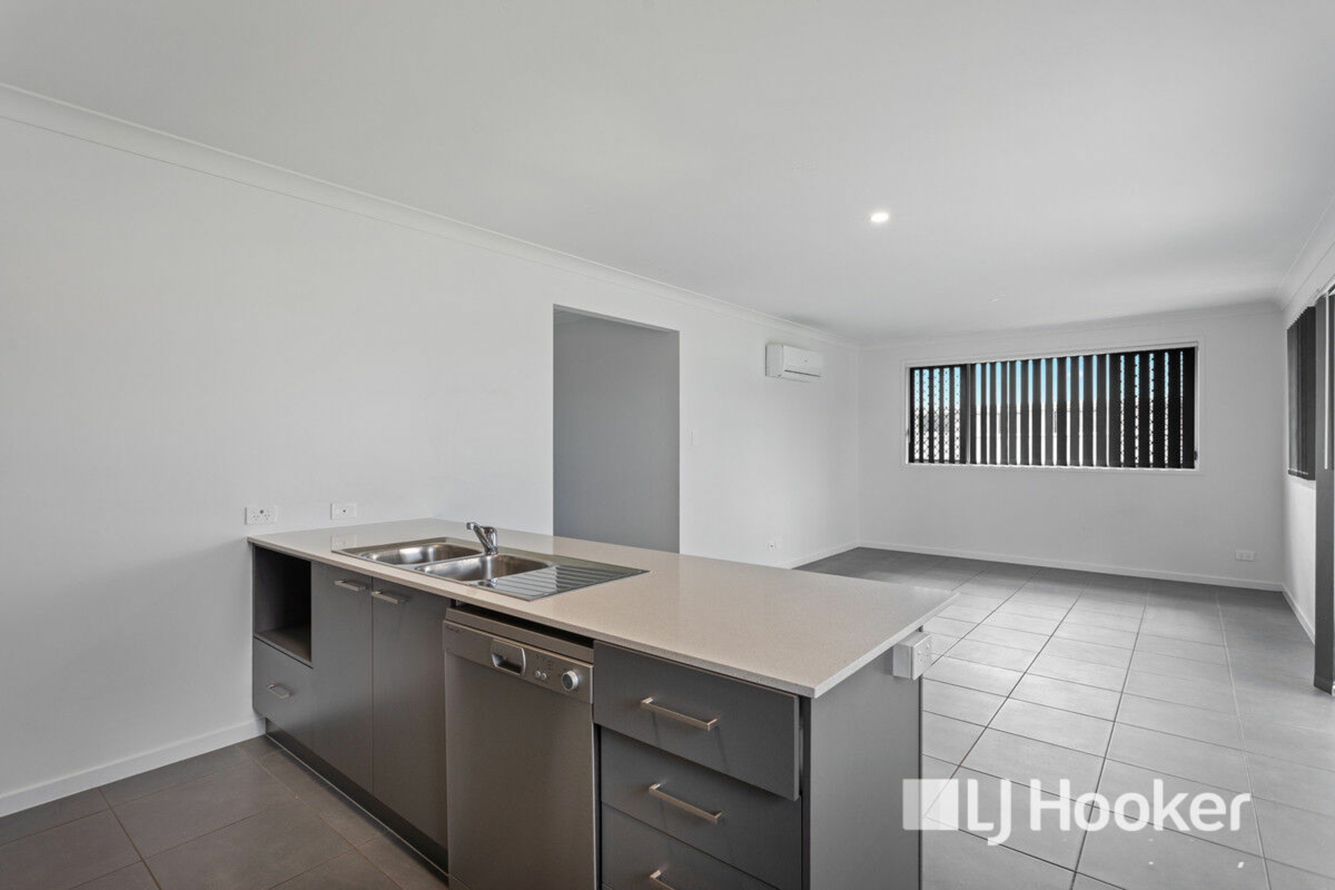 7 Blake Street — photo 5 of 18