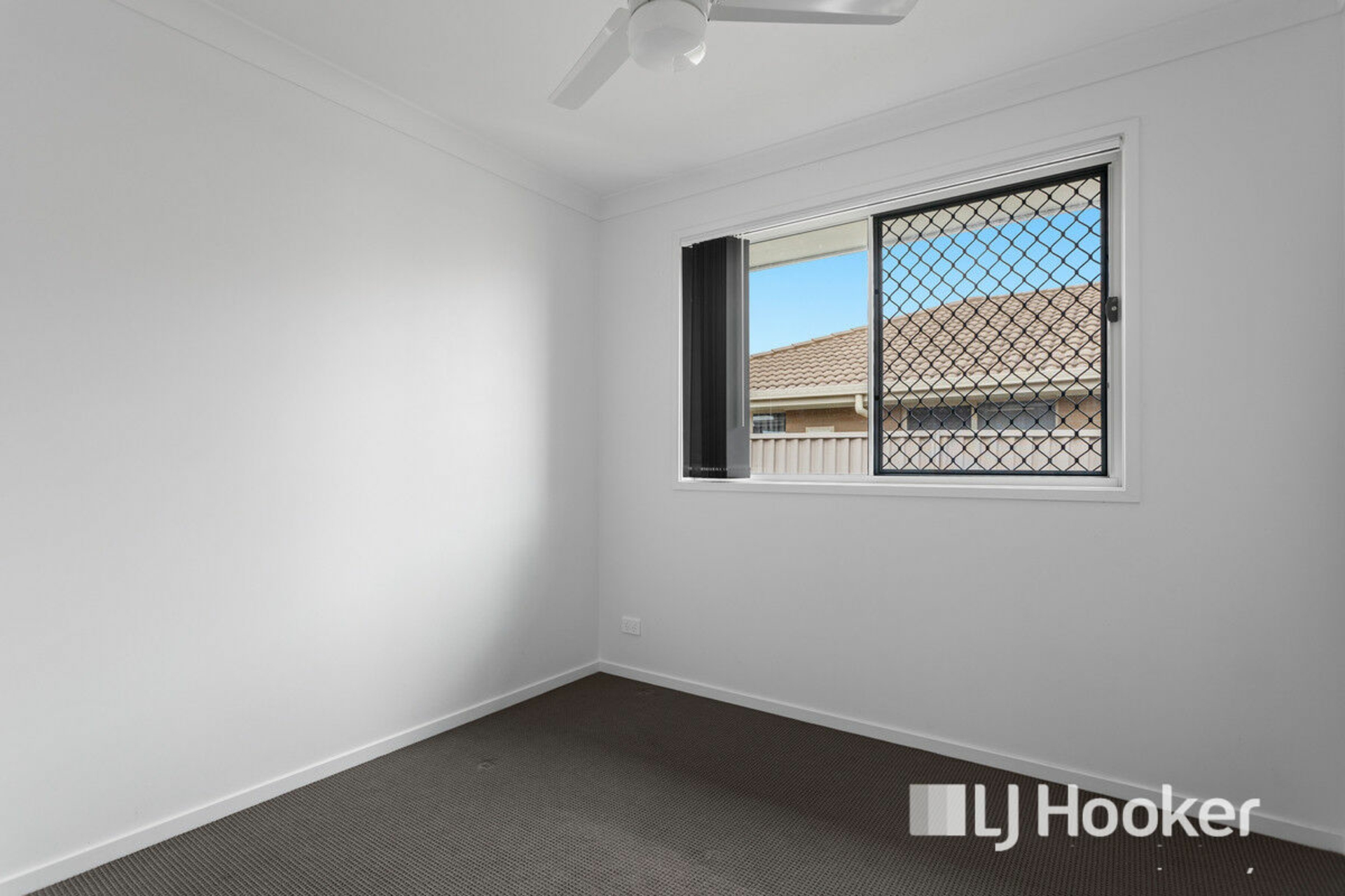 7 Blake Street — photo 6 of 18