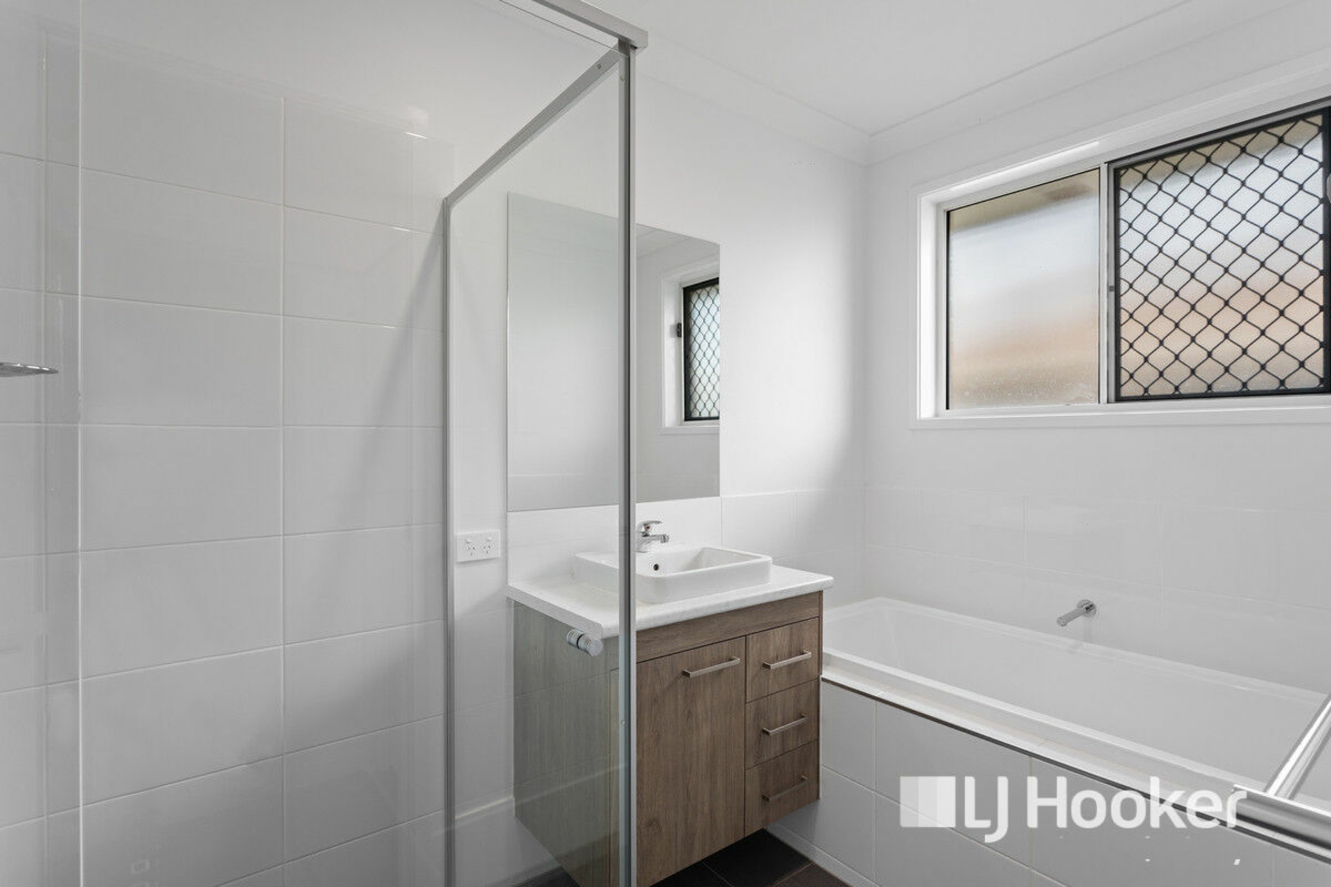 7 Blake Street — photo 7 of 18