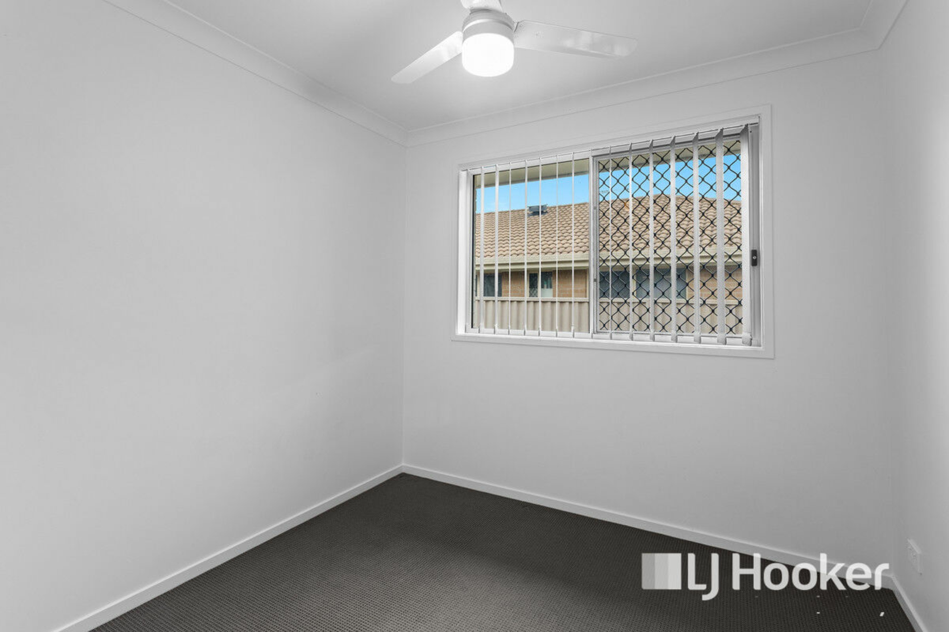 7 Blake Street — photo 8 of 18