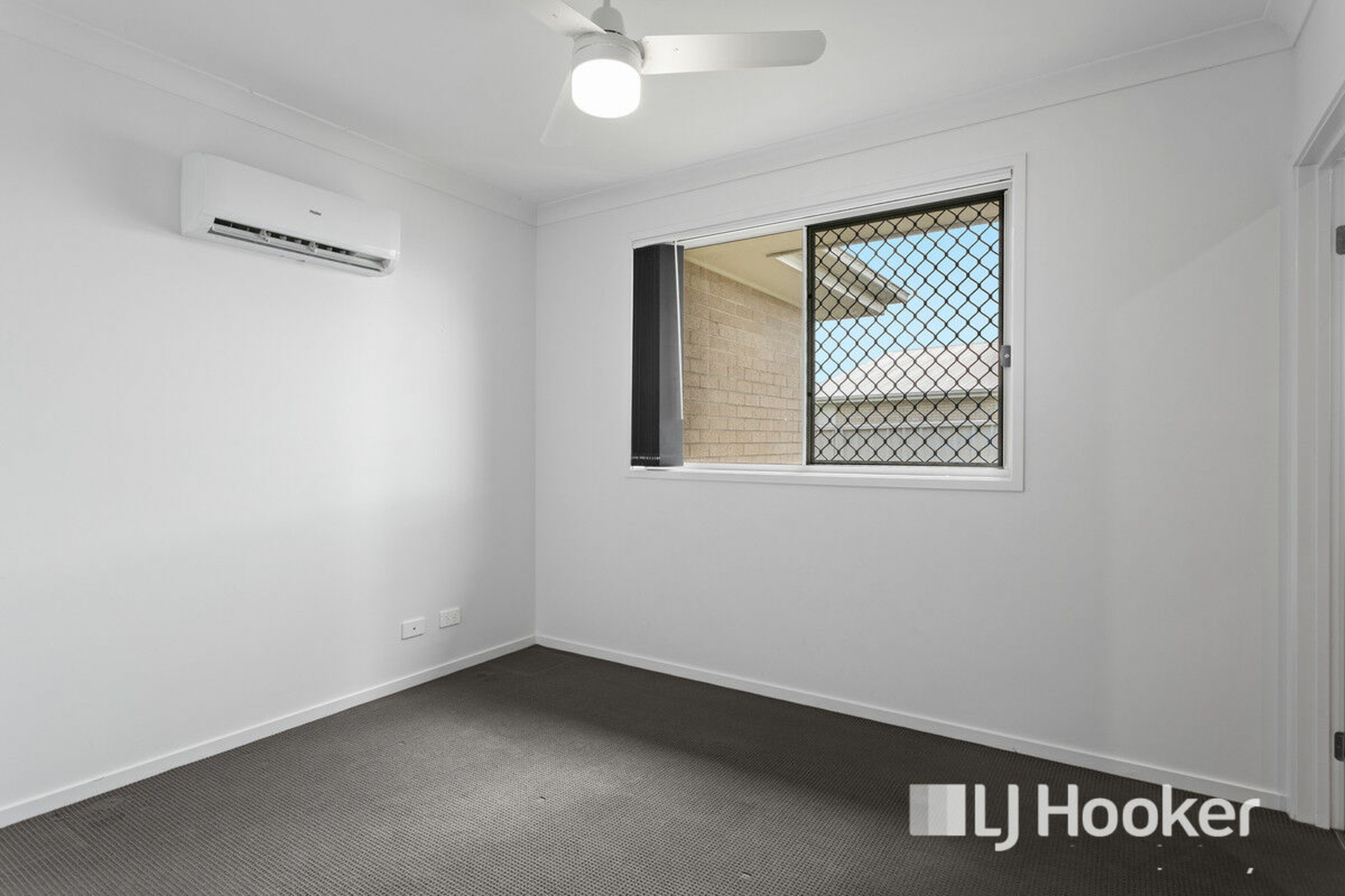 7 Blake Street — photo 10 of 18