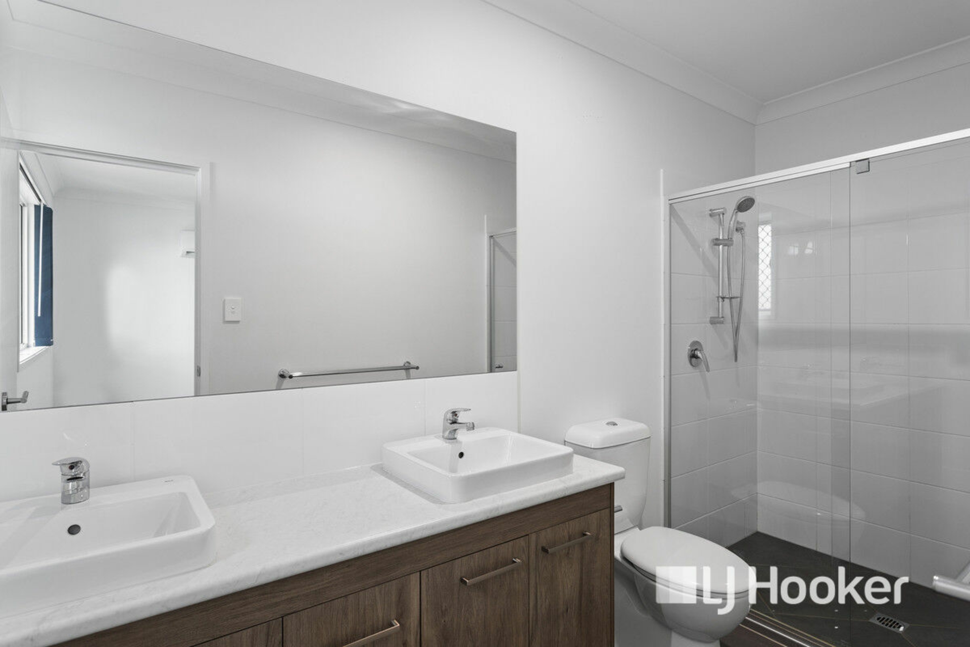 7 Blake Street — photo 11 of 18