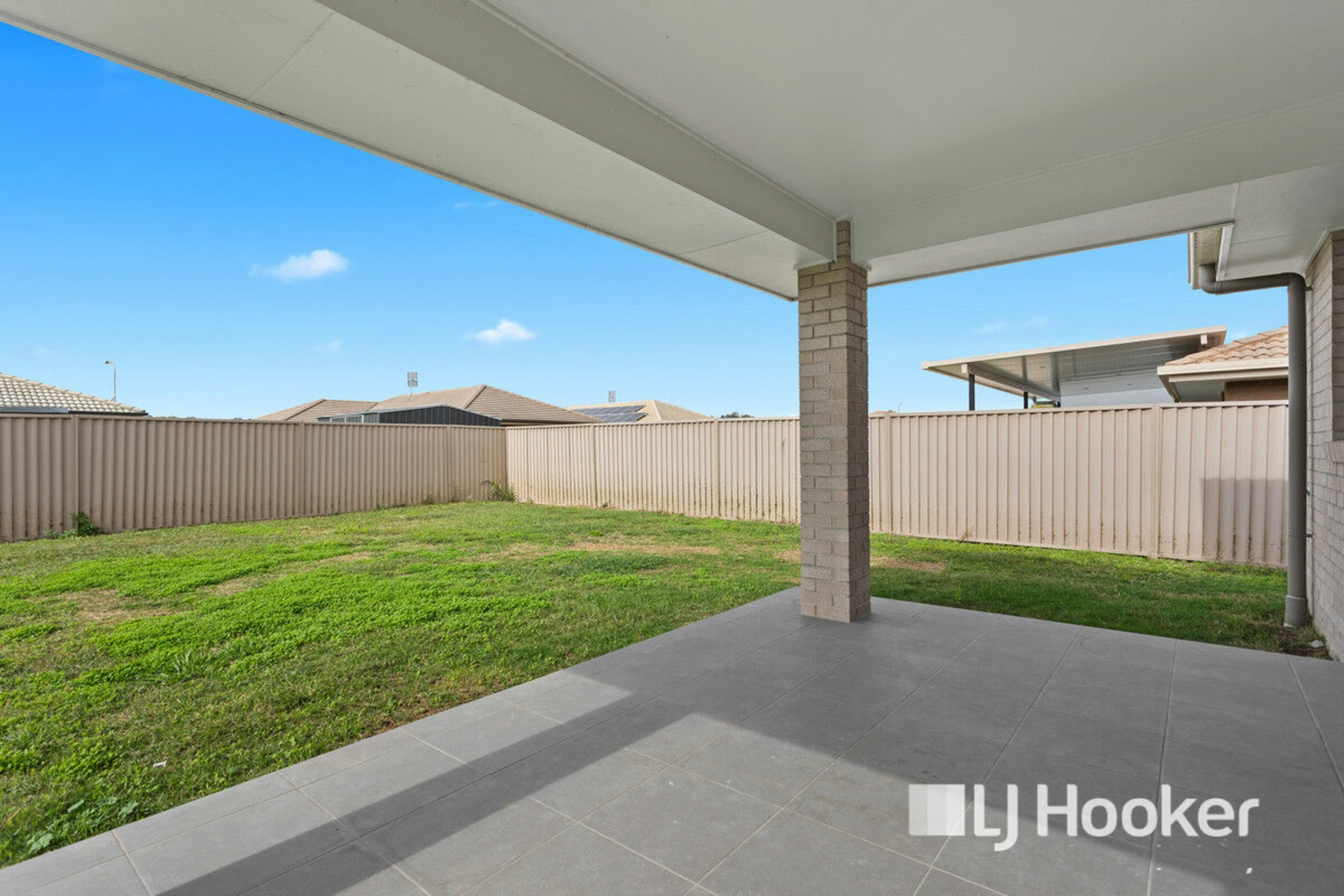 7 Blake Street — photo 12 of 18