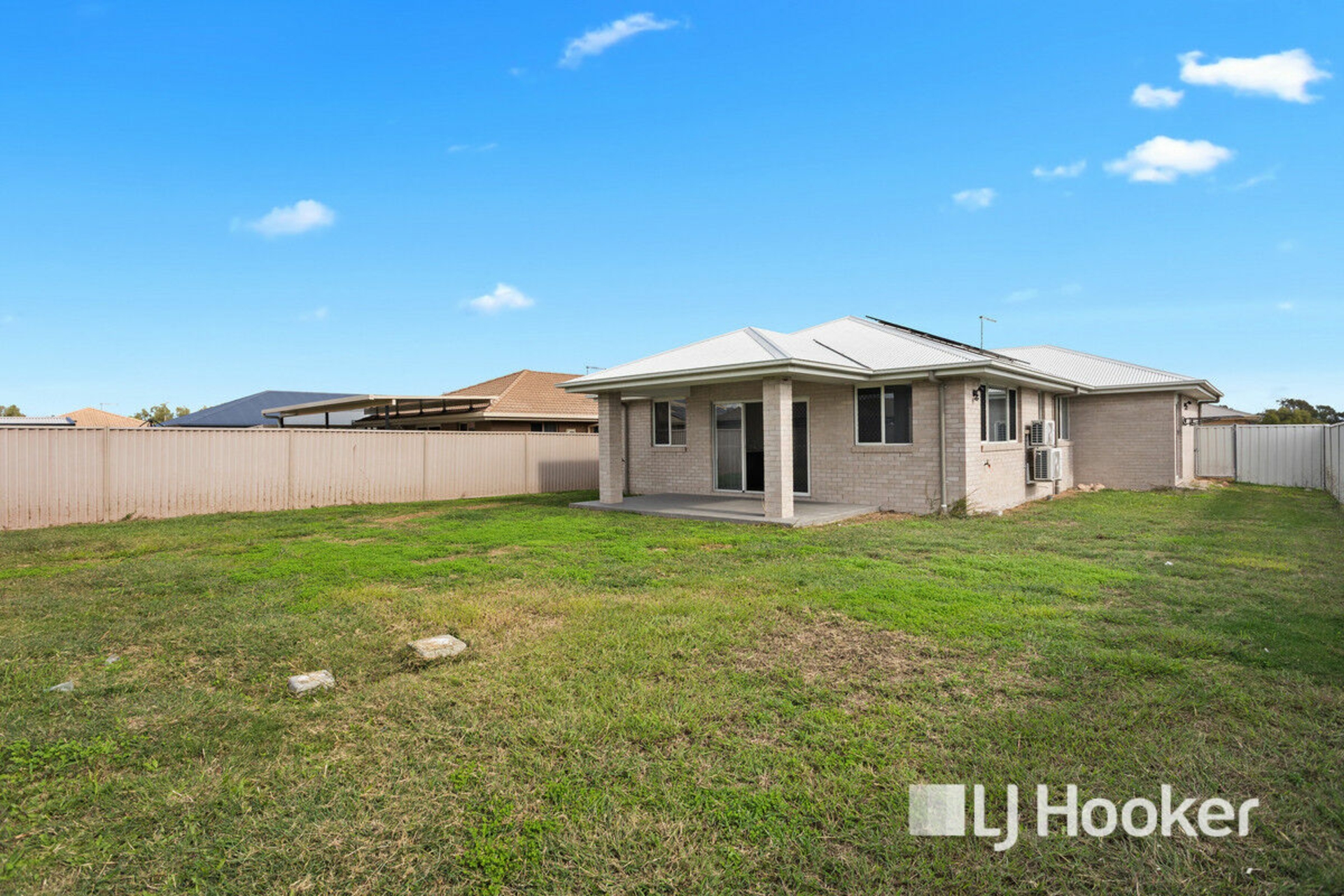 7 Blake Street — photo 13 of 18