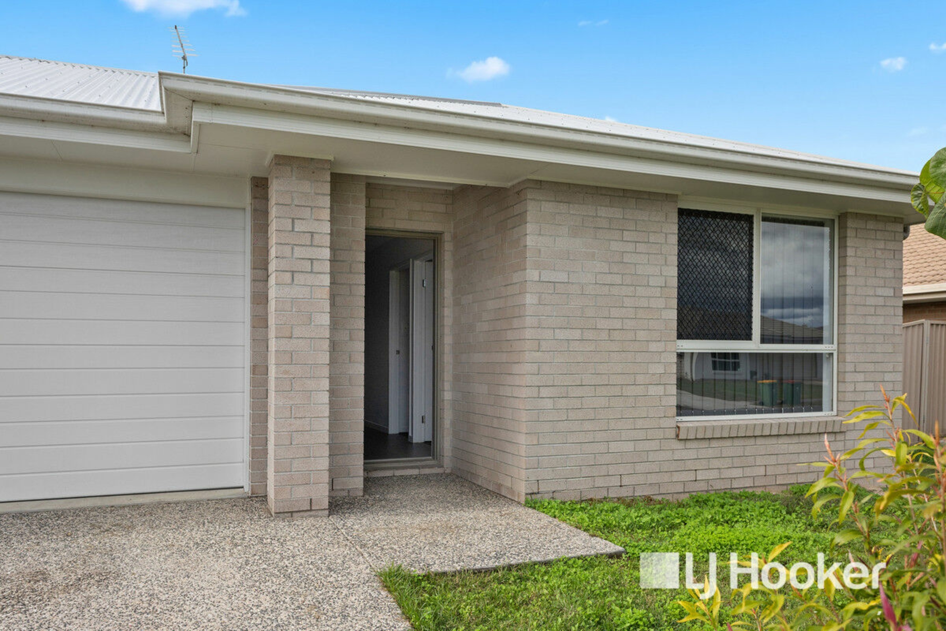7 Blake Street — photo 14 of 18