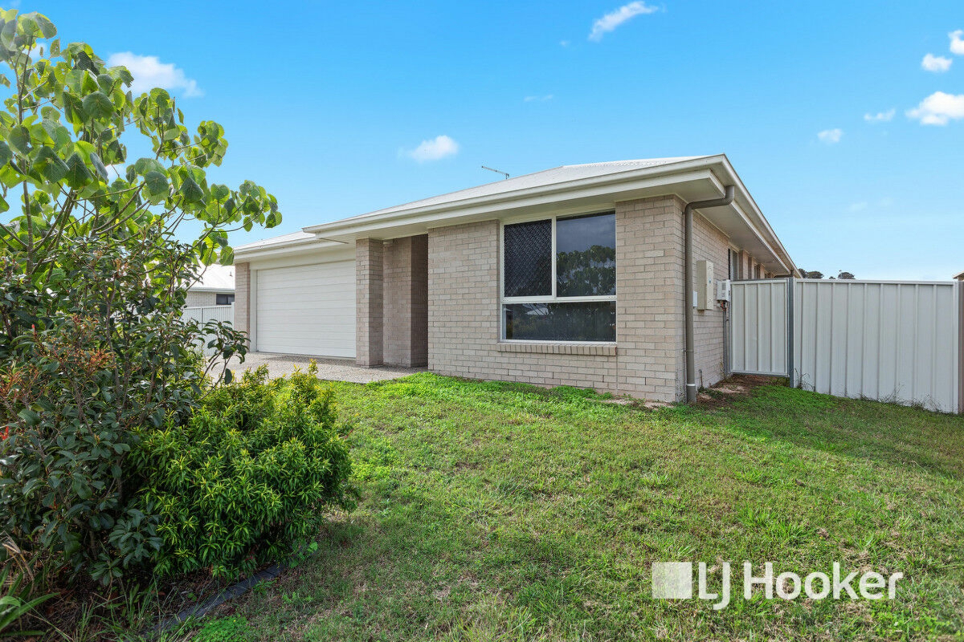 7 Blake Street — photo 15 of 18