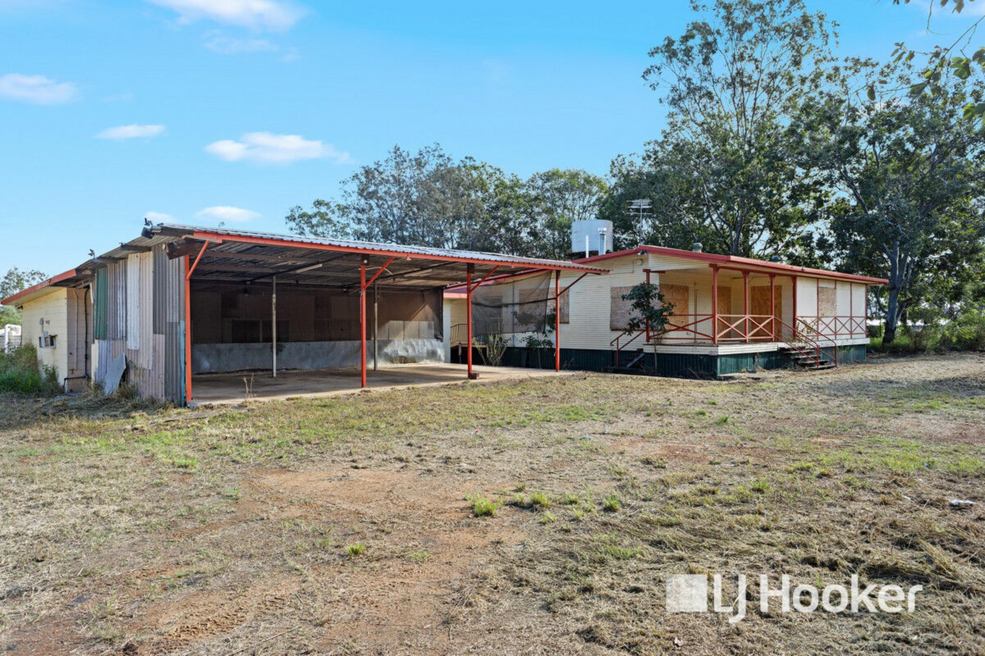 339 Larsens Road — photo 3 of 25