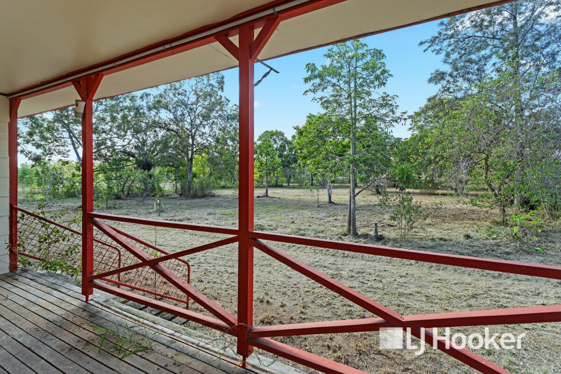 339 Larsens Road — photo 4 of 25