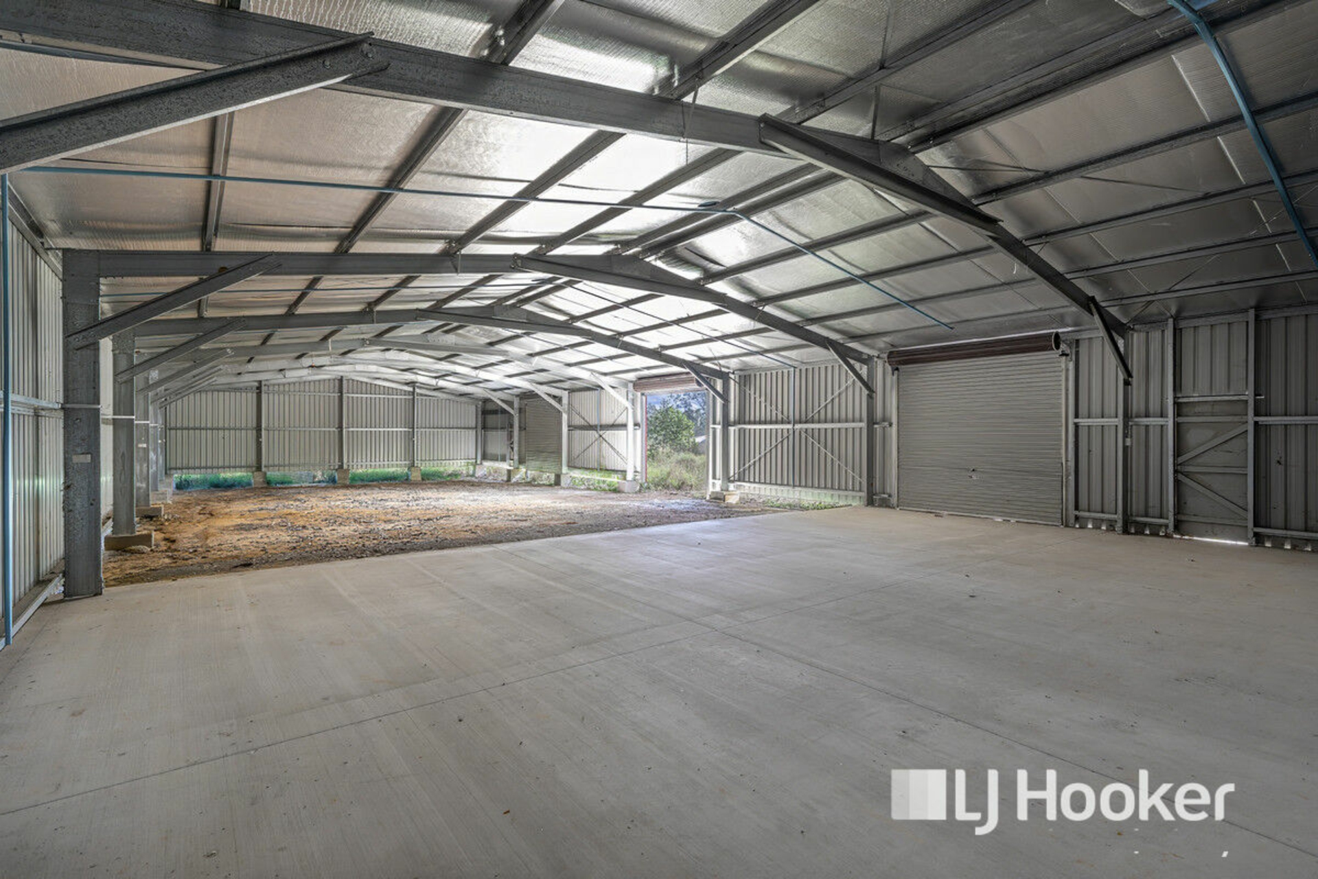 339 Larsens Road — photo 6 of 25