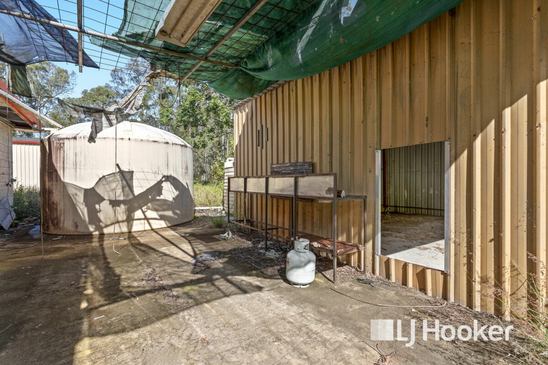 339 Larsens Road — photo 7 of 25