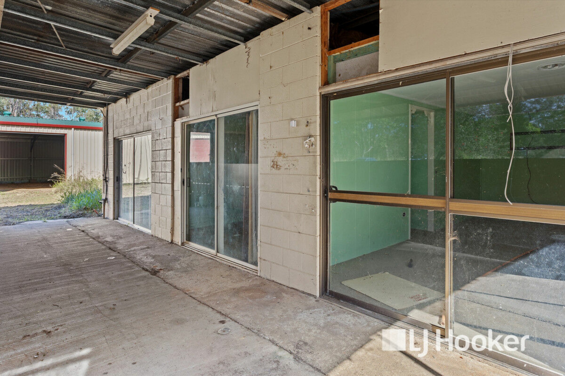 339 Larsens Road — photo 8 of 25