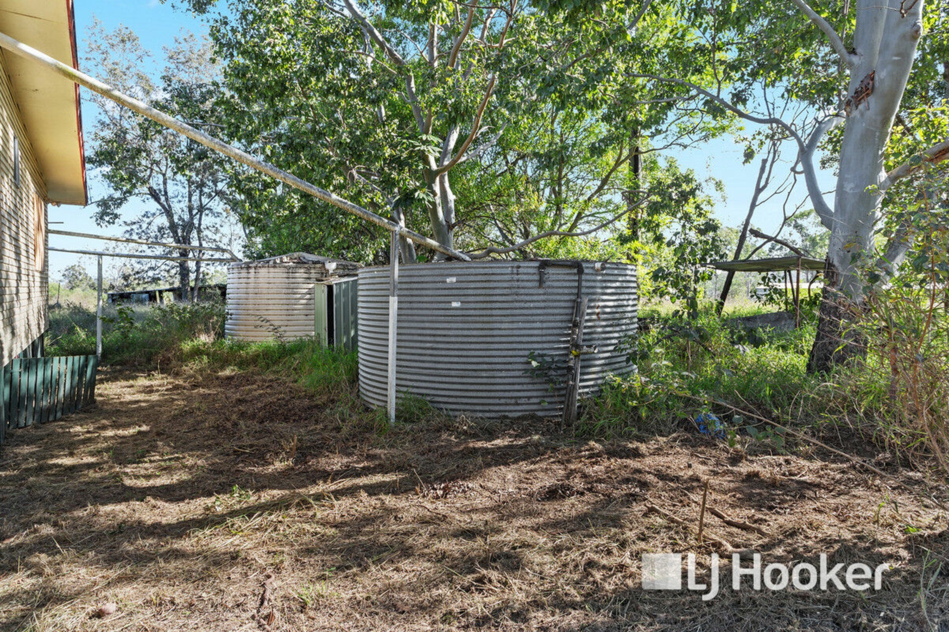 339 Larsens Road — photo 9 of 25
