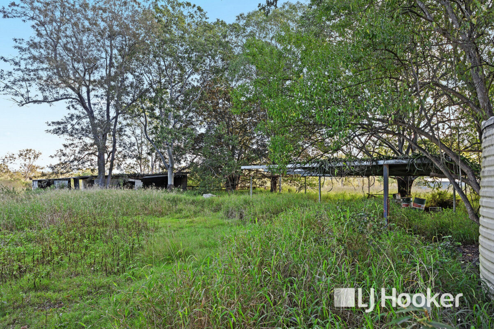 339 Larsens Road — photo 11 of 25