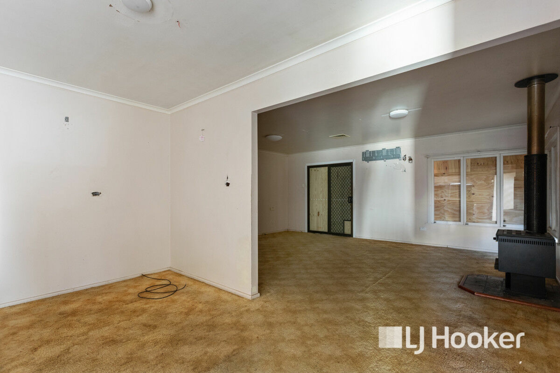 339 Larsens Road — photo 13 of 25