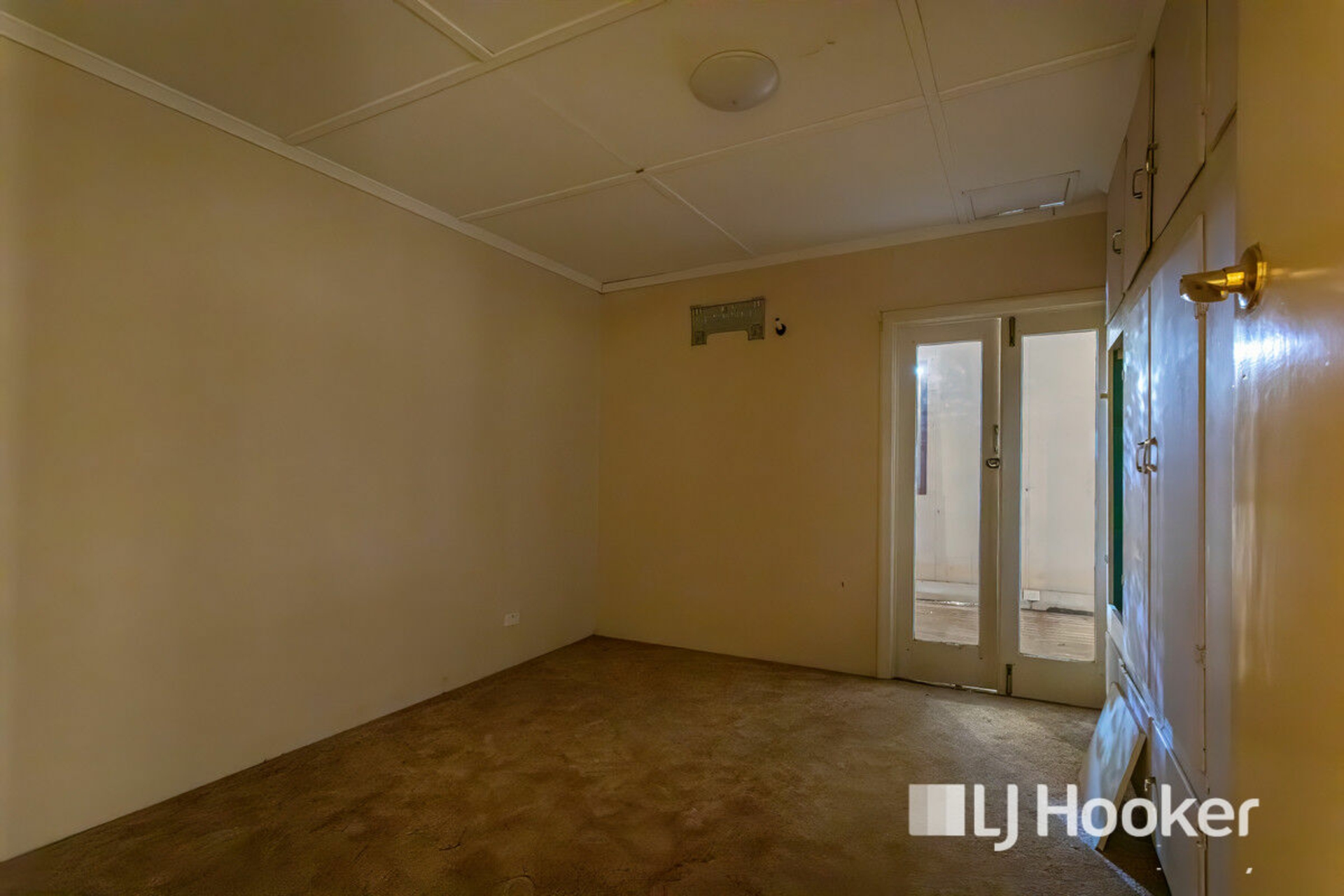 339 Larsens Road — photo 16 of 25