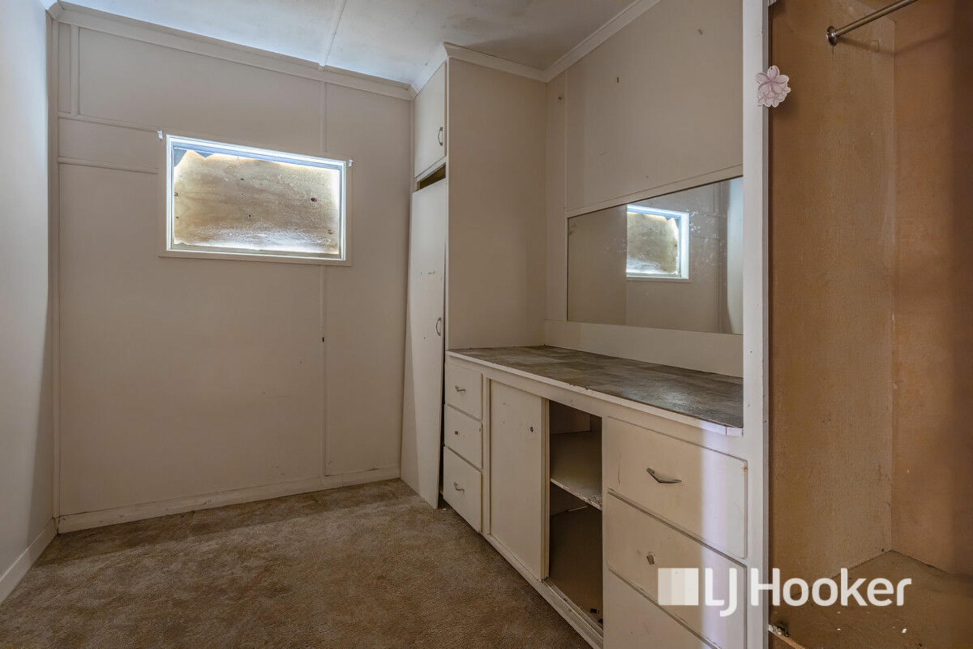 339 Larsens Road — photo 17 of 25