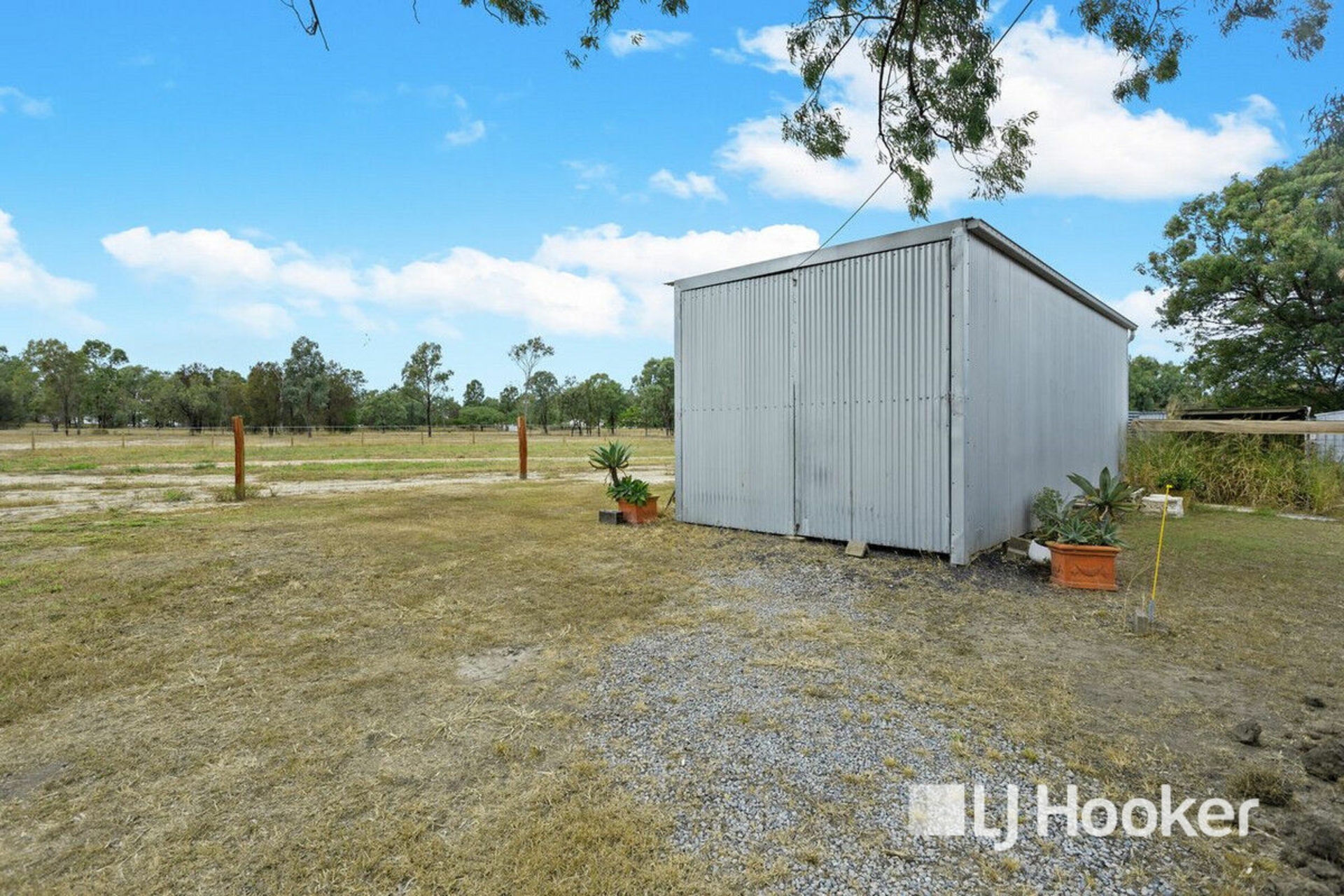 Proposed Lot 2, 94 Staatz Quarry Road — photo 14 of 18