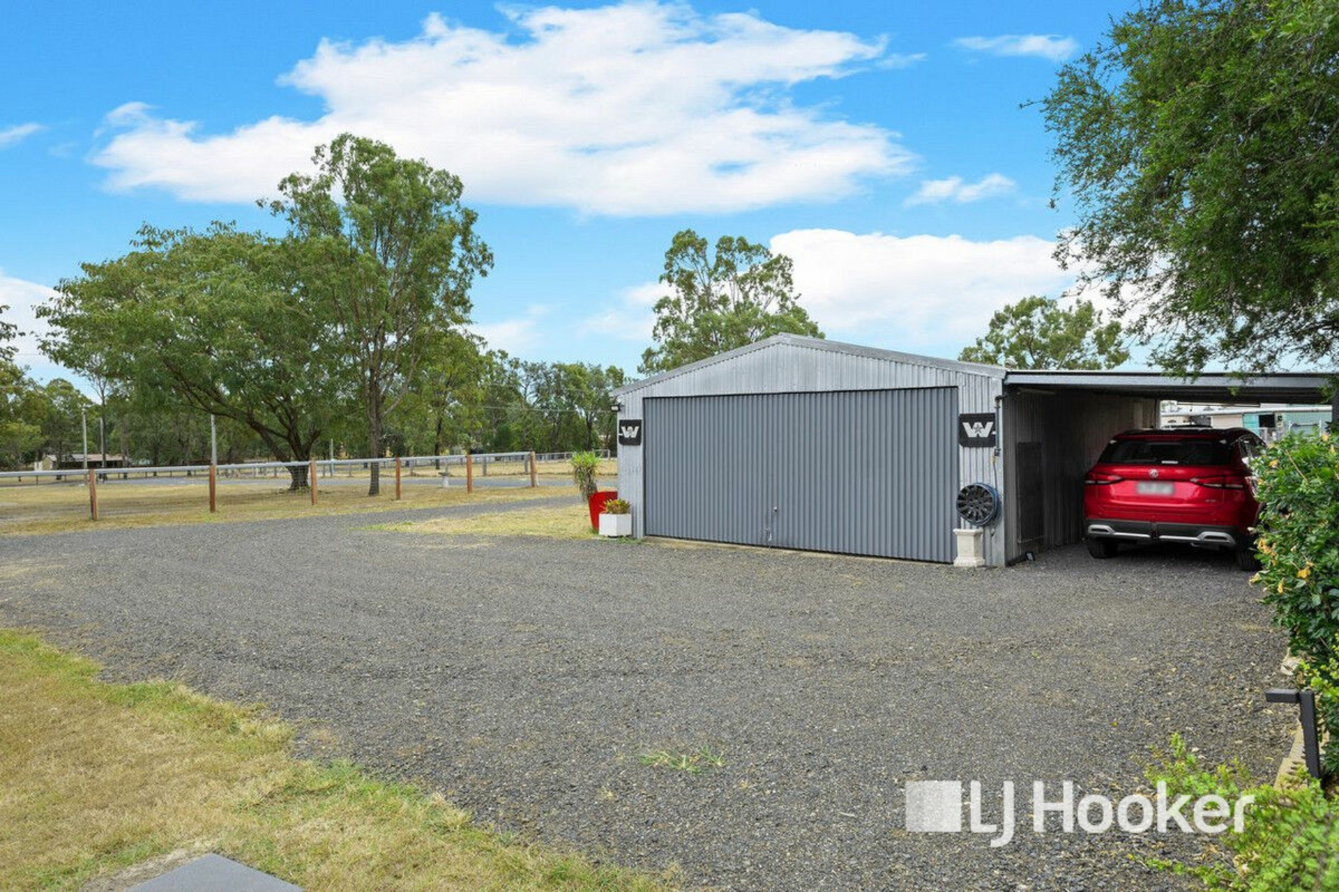 Proposed Lot 2, 94 Staatz Quarry Road — photo 15 of 18