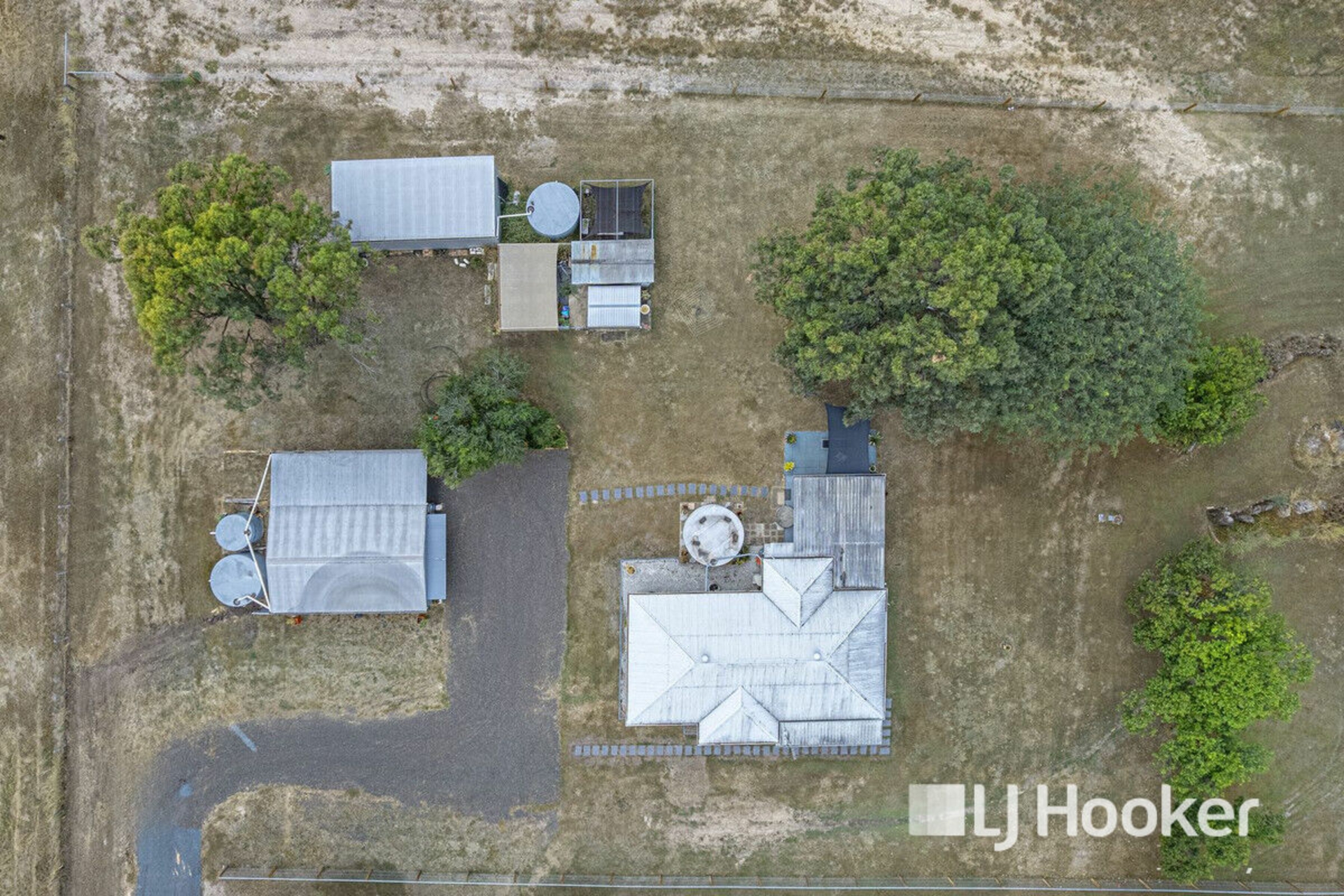 Proposed Lot 2, 94 Staatz Quarry Road — photo 18 of 18