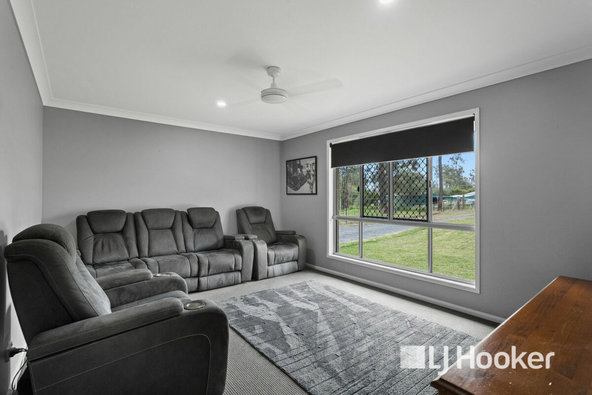 24A Laurette Drive — photo 3 of 25