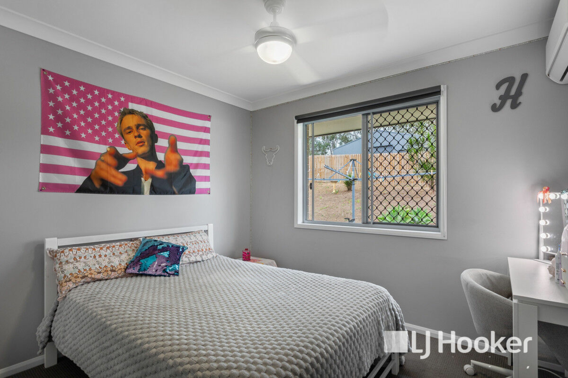 24A Laurette Drive — photo 10 of 25