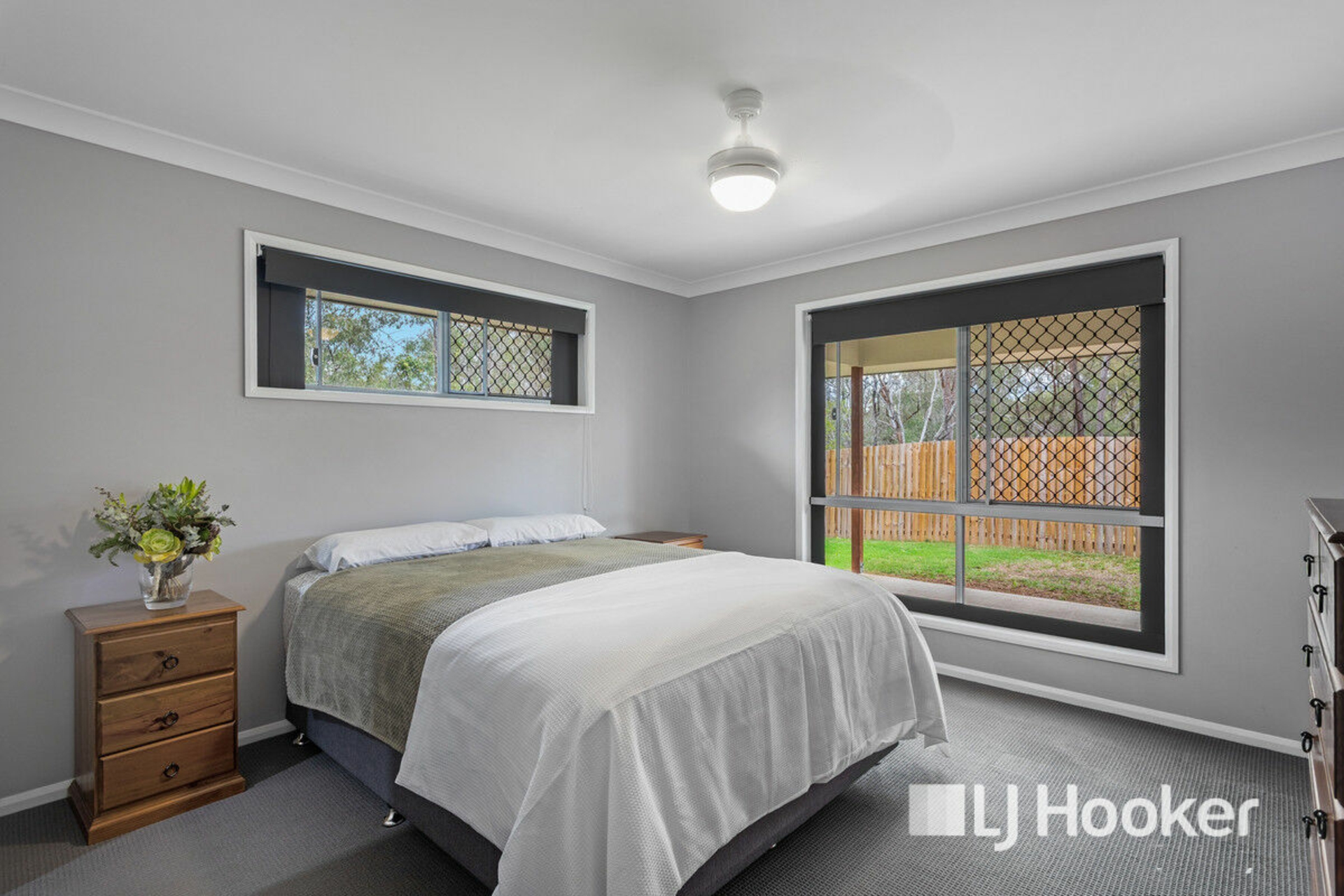24A Laurette Drive — photo 13 of 25