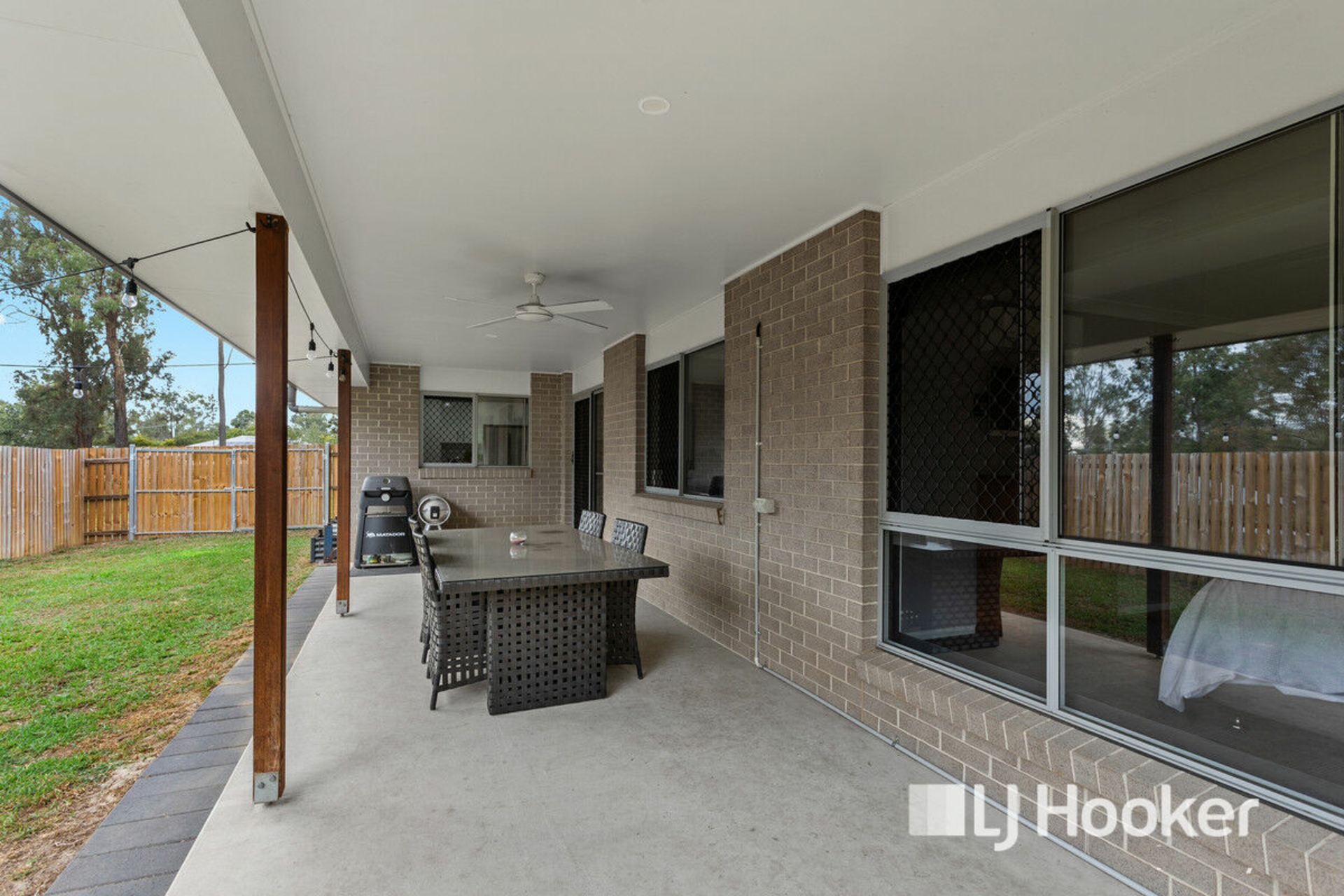 24A Laurette Drive — photo 17 of 25
