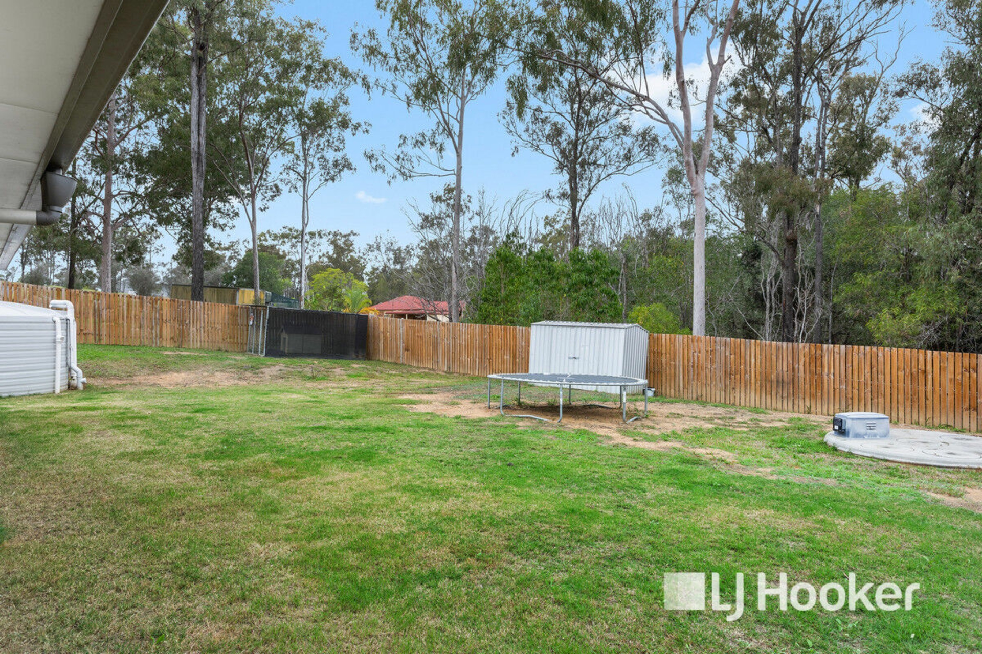24A Laurette Drive — photo 18 of 25