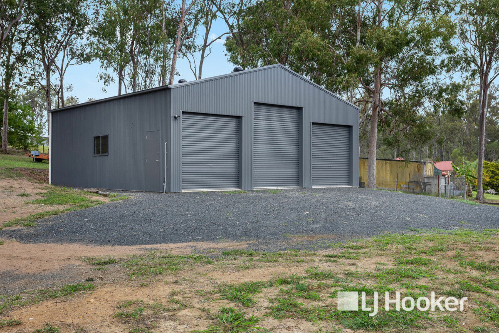 24A Laurette Drive — photo 19 of 25