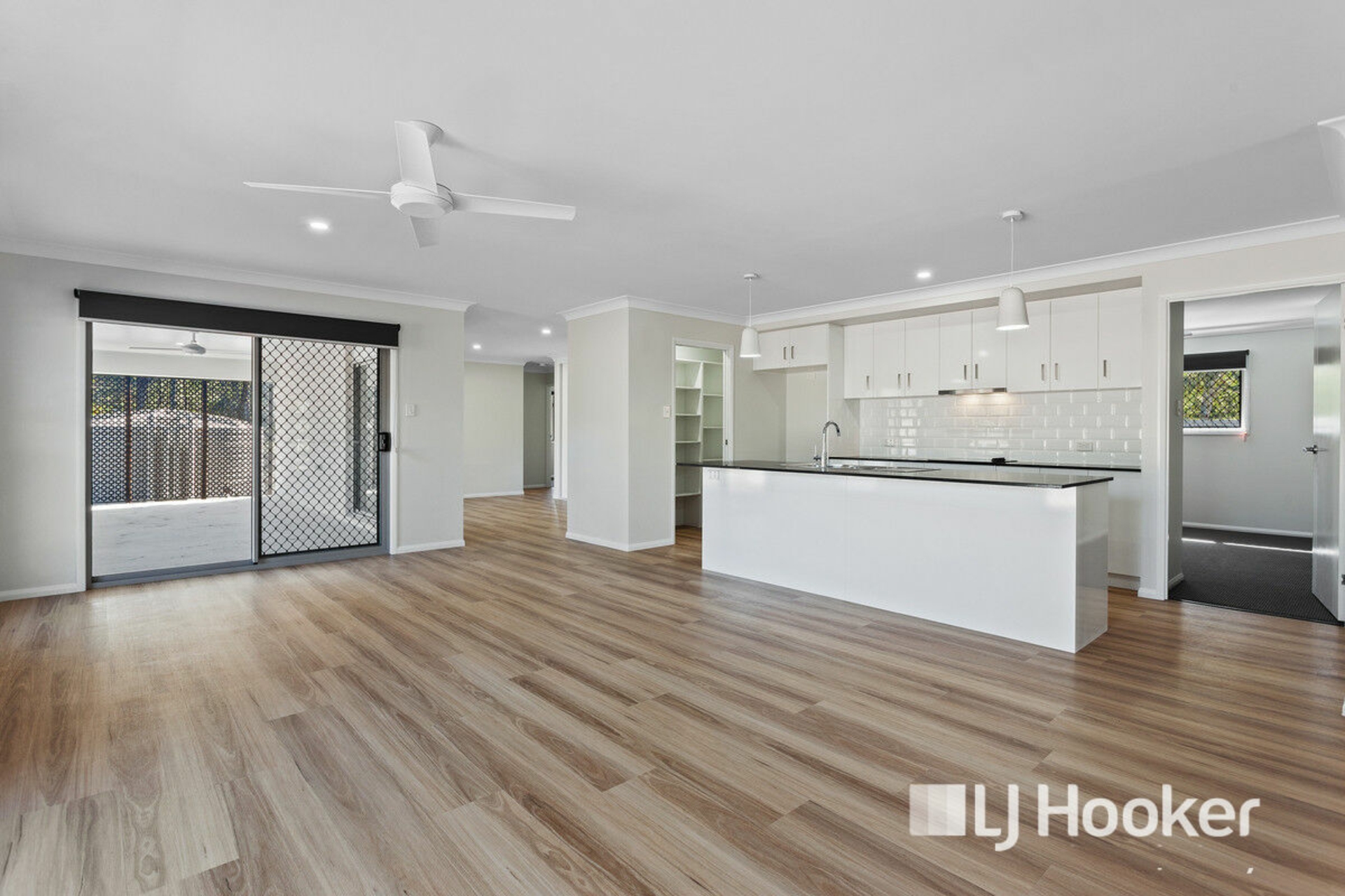 19B Laurette Drive — photo 3 of 17