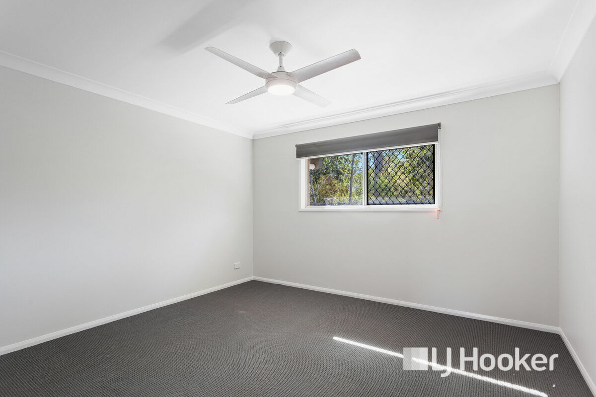 19B Laurette Drive — photo 9 of 17