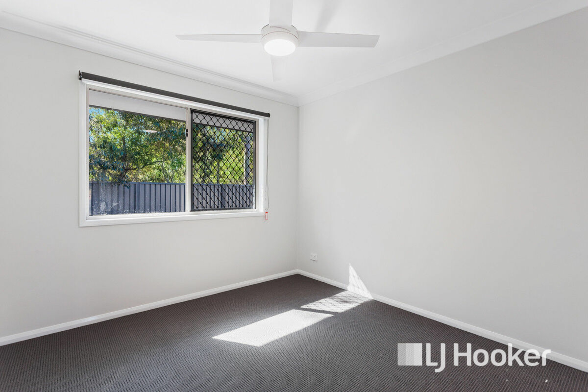 19B Laurette Drive — photo 11 of 17