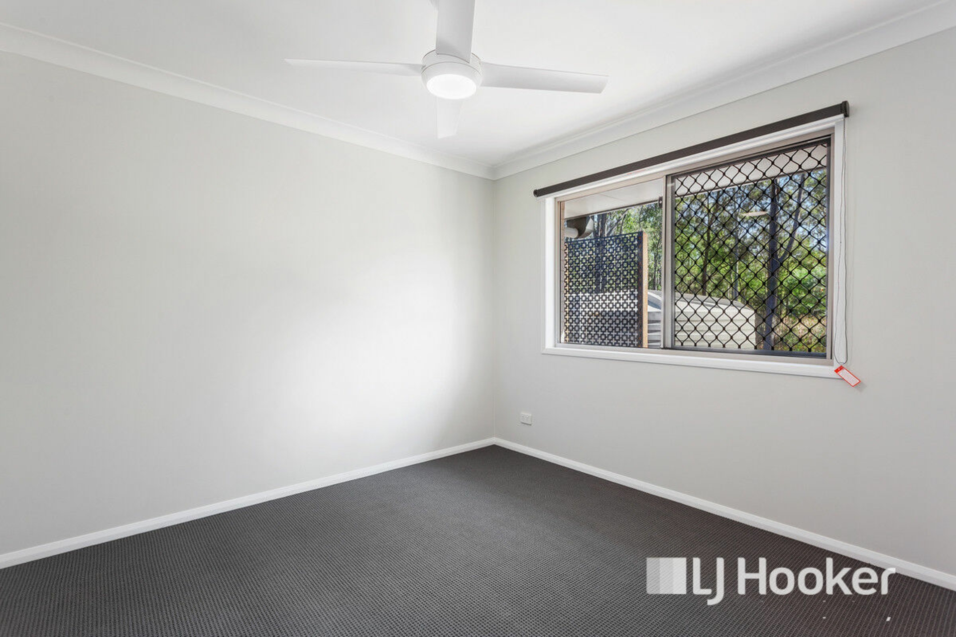 19B Laurette Drive — photo 13 of 17