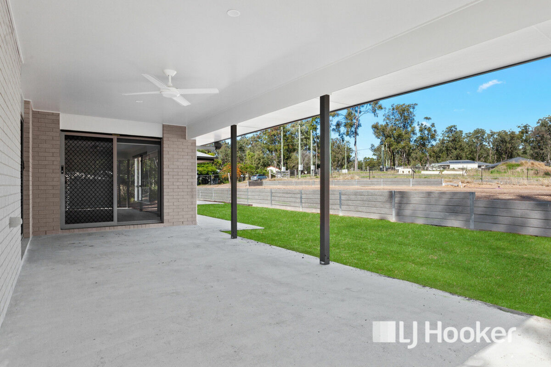 19B Laurette Drive — photo 14 of 17