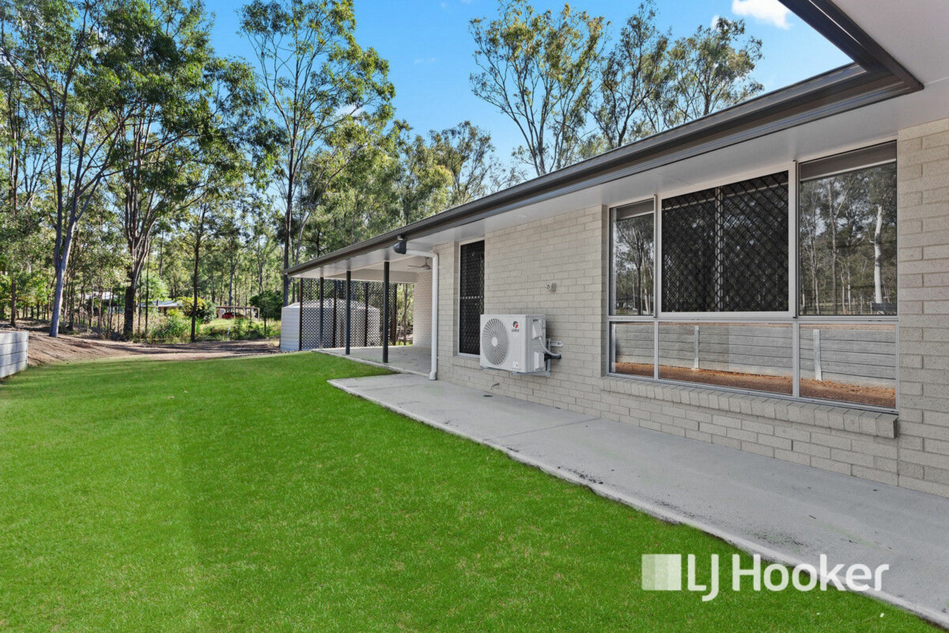 19B Laurette Drive — photo 15 of 17
