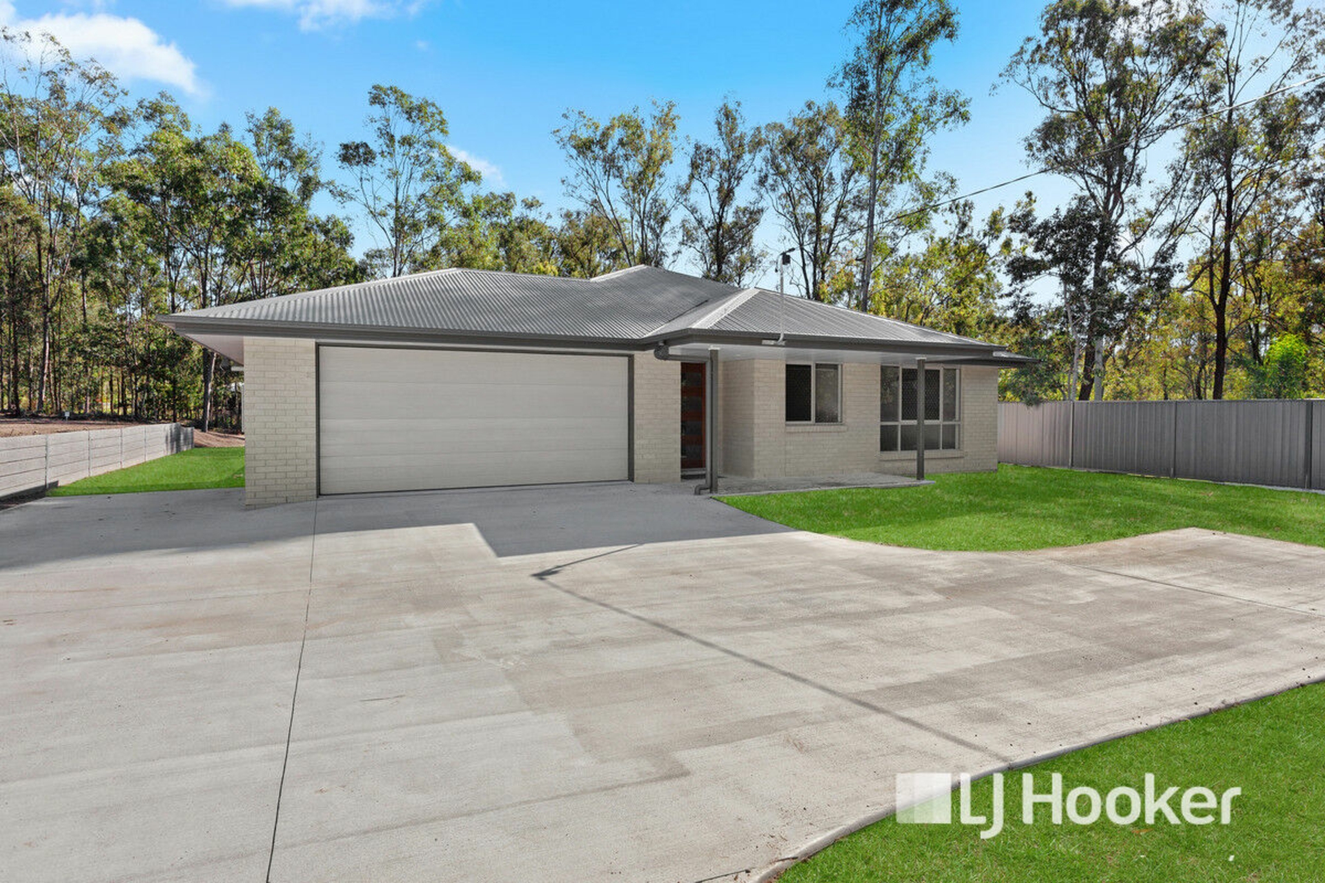 19B Laurette Drive — photo 17 of 17