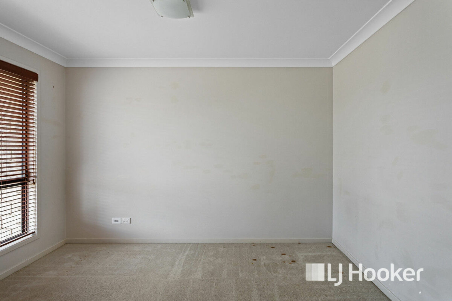 35 Pats Road — photo 5 of 21