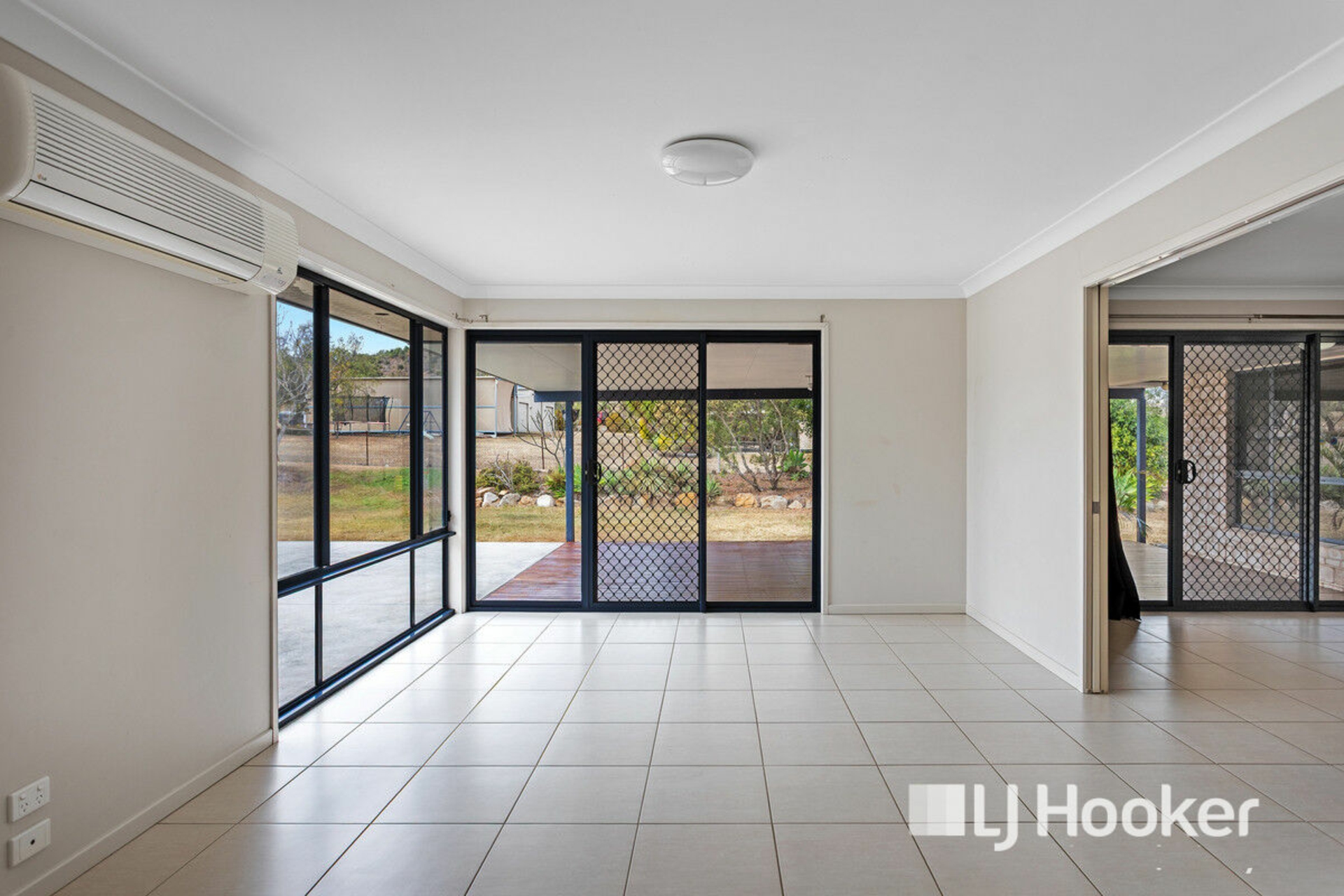 35 Pats Road — photo 6 of 21