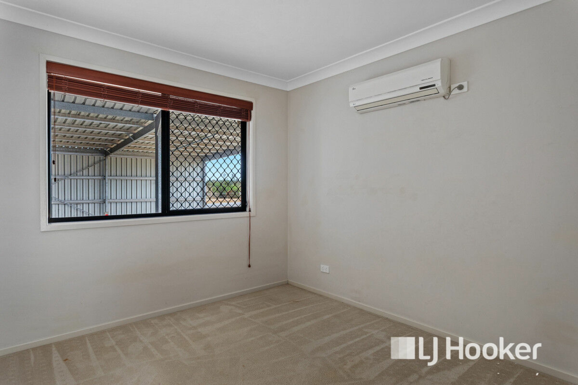 35 Pats Road — photo 10 of 21