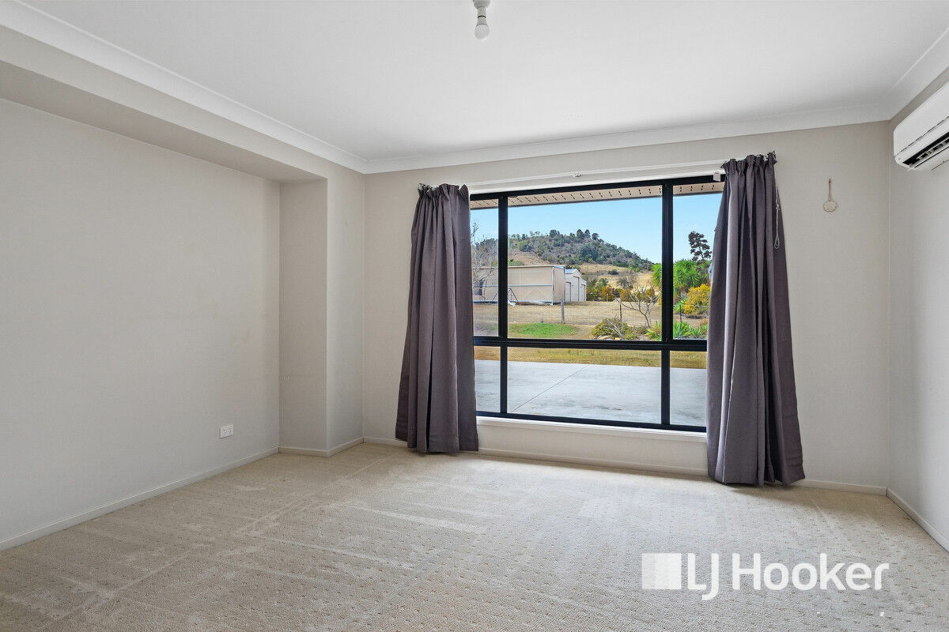 35 Pats Road — photo 11 of 21