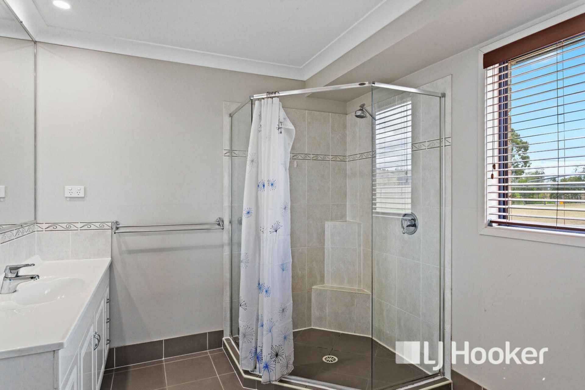 35 Pats Road — photo 12 of 21