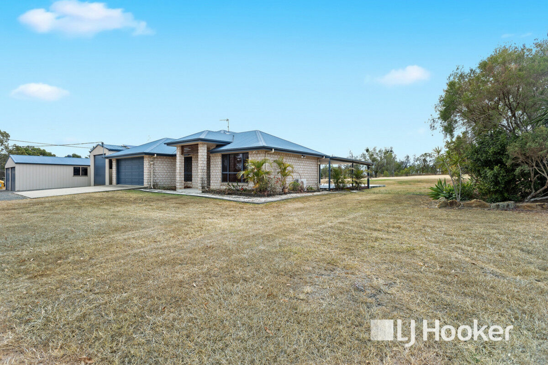 35 Pats Road — photo 14 of 21