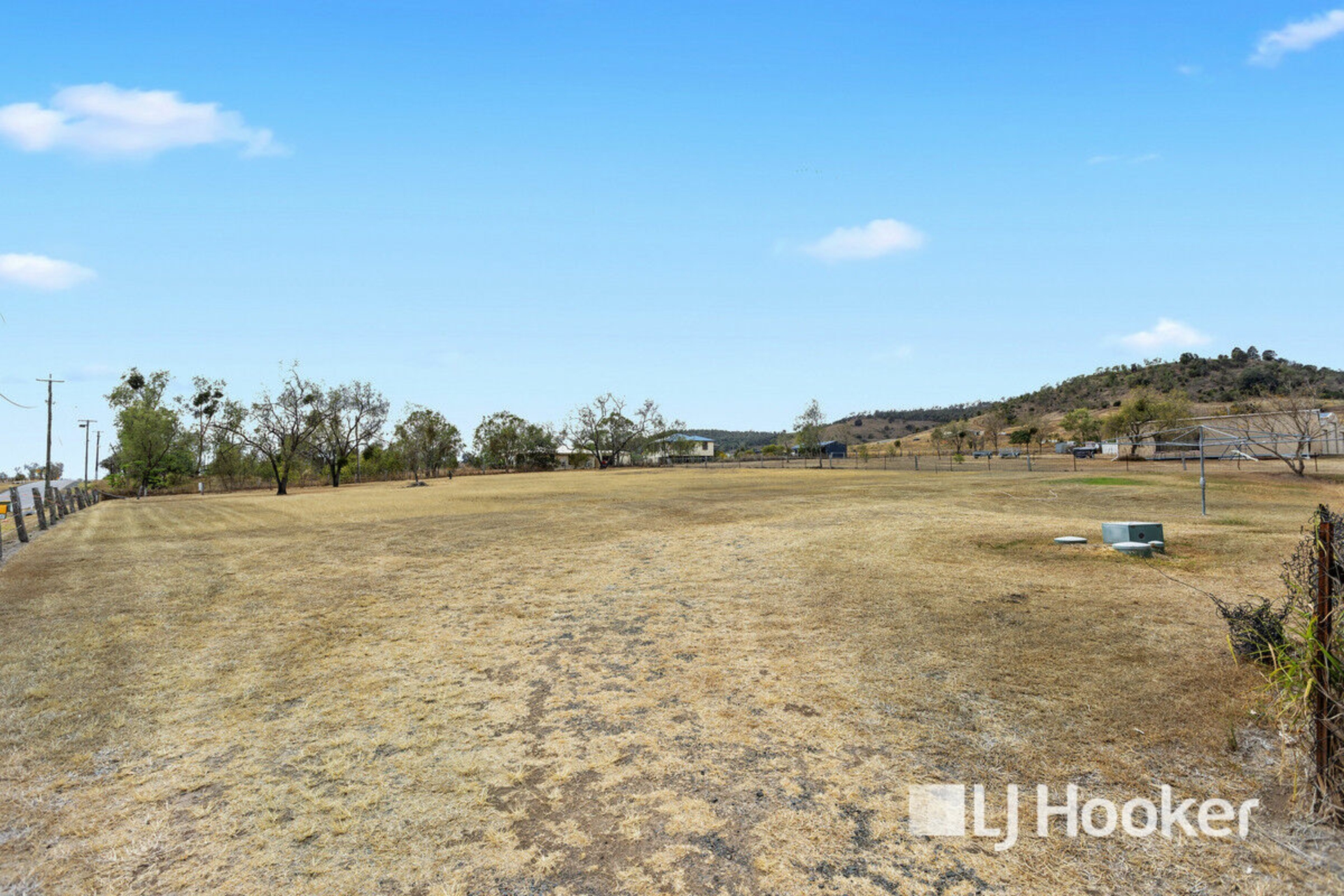 35 Pats Road — photo 15 of 21